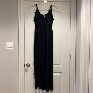 ⭐️⭐️SALE⭐️⭐️. Summer dress